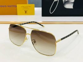 Picture of LV Sunglasses _SKUfw56894850fw